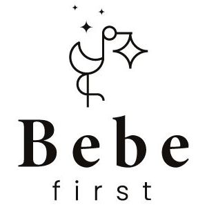 Bebe First